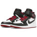 Jordan Air Jordan 1 HI Flyease