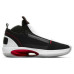 Jordan Air Jordan 34 SE PF Red Orbit 2020