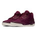 Jordan Air Jordan 3 Retro SE "Bordeaux"