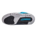 Jordan Air Jordan 3 Retro Powder Blue 2014