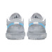 Jordan Air Jordan 1 Low