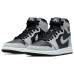 Jordan Air Jordan 1 High OG "Shadow 2.0"