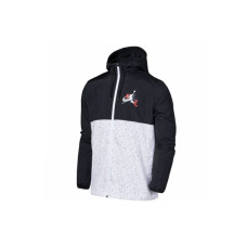 Air Jordan AS M J JM Clscs Windwear JKT