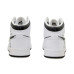 Jordan Air Jordan 1 GS
