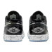 Jordan Air Jordan 1