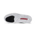 Jordan Air Jordan 3 SE-T “Fire Red"