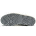 Jordan Air Jordan 1 Mid