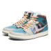 Jordan Air Jordan 1 Mid