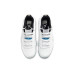 Jordan Air Jordan 11 retro low "legend blue"