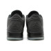 Jordan Air Jordan 3 Retro 5Lab3 Black