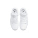Jordan Air Jordan 1 low "triple white"