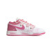 Jordan Air Jordan 1 Low GS