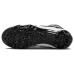 Jordan Air Jordan 1 Mid TD AG（ ）