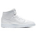 Jordan Air Jordan 1 Mid