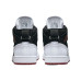 Jordan Air Jordan 1 Mid SE Utility