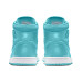 Jordan Air Jordan 1 Retro High "Season of Her"