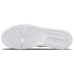 Jordan Air Jordan 1 GS
