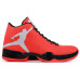 Jordan Air Jordan 29 Infrared 23
