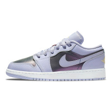 Jordan Air Jordan 1 Low