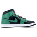 Jordan Air Jordan 1 Mid