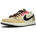 Jordan Air Jordan 1 Retro Low Utility Pack