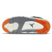 Jordan Air Jordan 4 retro se "starfish"