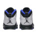 Jordan Air Jordan 10 Retro Orlando