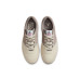 Jordan Air Jordan Series ES