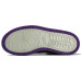Jordan Air Jordan 1 High Zoom Air Cmft
