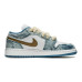 Jordan Air Jordan 1 Low GS