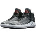 Jordan Air Jordan 32 Black Cement