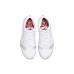 Jordan Air Jordan 23