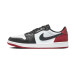 Jordan Air Jordan 1 GS