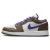 Jordan Air Jordan 1 low OKHR GS