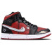 Jordan Air Jordan 1 Mid
