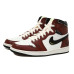 【 】Jordan Air Jordan 1 retro OKHR OW