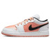 Jordan Air Jordan 1 Low GS