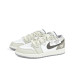 Jordan Air Jordan 1 Low