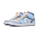 Jordan Air Jordan 1 Mid