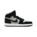 Jordan Air Jordan 1 Retro High OG "Twist 2.0"