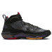 Jordan Air Jordan 37 "Beyond Borders"
