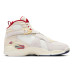 SoleFly x Jordan Air Jordan 8 "Mi Casa Es Su Casa"
