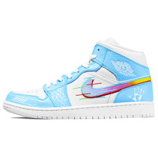 Jordan Air Jordan 1