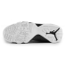 Jordan Air Jordan 9 Retro Statue