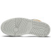 Jordan Air Jordan 1 TMS