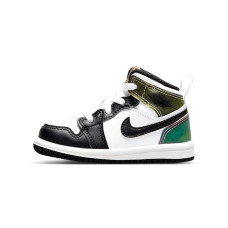 Jordan Air Jordan 1 Heat Reactive