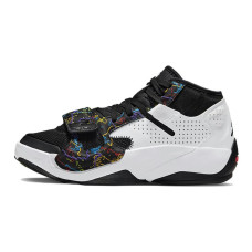 GS Air Jordan Zion 2 2