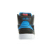 Jordan Air Jordan 2 Retro Radio Raheem