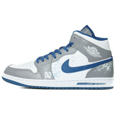 Jordan Air Jordan 1
