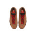 Jordan Air Jordan 14 winterized
